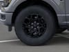 19 thumbnail image of  2026 Ford F-150 XLT