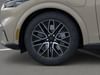 19 thumbnail image of  2025 Ford Mustang Mach-E Premium