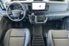 11 thumbnail image of  2025 Ford Transit-350 Base