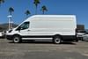 6 thumbnail image of  2025 Ford Transit-350 Base