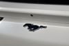 33 thumbnail image of  2022 Ford Mustang Mach-E California Route 1