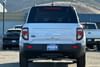 4 thumbnail image of  2025 Ford Bronco Sport Outer Banks