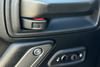 11 thumbnail image of  2017 Jeep Wrangler Unlimited Big Bear