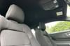 13 thumbnail image of  2025 Ford Mustang EcoBoost Premium