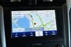 20 thumbnail image of  2020 Ford Fusion Hybrid SE