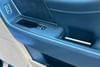 17 thumbnail image of  2021 Ford F-150 Limited