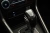 29 imagen en miniatura de 2019 Ford EcoSport SE
