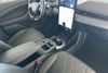 15 thumbnail image of  2025 Ford Mustang Mach-E Select