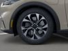 19 thumbnail image of  2025 Ford Mustang Mach-E Select