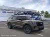7 thumbnail image of  2026 Ford Explorer ST-Line