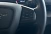 28 thumbnail image of  2024 Ford Mustang Mach-E Select