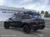 4 thumbnail image of  2025 Ford Ranger XLT