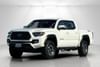 7 thumbnail image of  2022 Toyota Tacoma TRD Off-Road