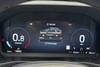 23 thumbnail image of  2025 Ford Explorer Active
