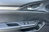 10 thumbnail image of  2019 Honda Civic Sport