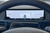 24 thumbnail image of  2025 Ford Mustang Mach-E Select