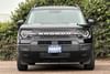 2 thumbnail image of  2025 Ford Bronco Sport Big Bend