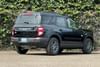 4 thumbnail image of  2025 Ford Bronco Sport Big Bend