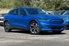 1 thumbnail image of  2025 Ford Mustang Mach-E Select