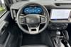11 thumbnail image of  2025 Ford Bronco Outer Banks