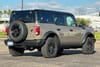4 thumbnail image of  2025 Ford Bronco Big Bend