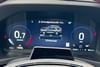 25 thumbnail image of  2025 Ford Explorer ST-Line