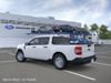 4 thumbnail image of  2025 Ford Maverick XL