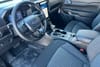 7 thumbnail image of  2025 Ford Ranger XLT
