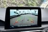 16 thumbnail image of  2025 Ford Escape ST-Line Select