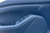 10 thumbnail image of  2025 Ford Mustang Mach-E Select