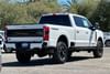 3 thumbnail image of  2025 Ford F-250SD Platinum