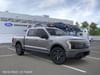 7 imagen en miniatura de 2025 Ford F-150 Lightning Flash