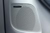 21 thumbnail image of  2022 Chrysler Pacifica Hybrid Limited