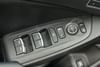 11 thumbnail image of  2021 Honda Accord EX-L