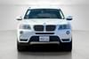 8 thumbnail image of  2013 BMW X3 xDrive28i