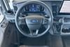 12 thumbnail image of  2026 Ford Transit-250 Base