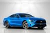 1 placeholder image of  2021 Ford Mustang EcoBoost