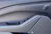 10 imagen en miniatura de 2025 Ford Mustang Mach-E Premium
