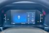 21 thumbnail image of  2025 Ford Ranger XL