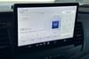 16 thumbnail image of  2025 Ford Transit-150 Base