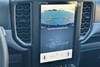 15 thumbnail image of  2025 Ford Ranger XL