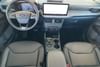 12 thumbnail image of  2025 Ford Maverick Lobo Standard