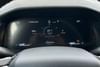 29 thumbnail image of  2025 Jeep Grand Cherokee Limited