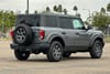 4 thumbnail image of  2025 Ford Bronco Big Bend