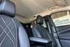 14 thumbnail image of  2025 Ford Mustang Mach-E Select