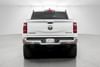 4 thumbnail image of  2022 Ram 1500 Laramie