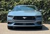 2 thumbnail image of  2025 Ford Mustang EcoBoost