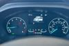 23 thumbnail image of  2025 Ford Transit-350 XLT