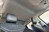 15 thumbnail image of  2025 Ford Maverick Lobo Standard