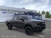 7 thumbnail image of  2025 Ford Ranger XLT